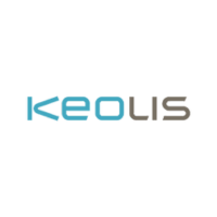 logo keolis