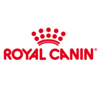 logo royal canin